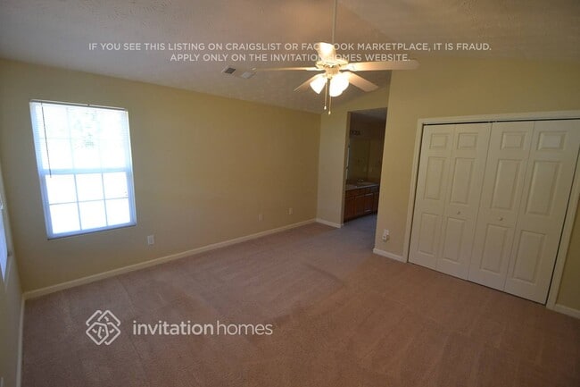 Photo - 1020 Navaho Trail