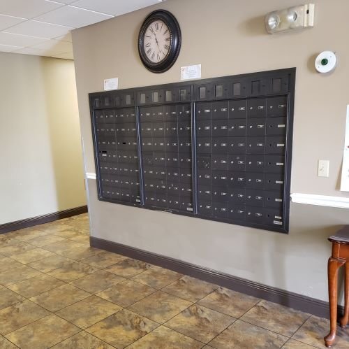 Photo - 2301 Idaho Ave Unidad #2301