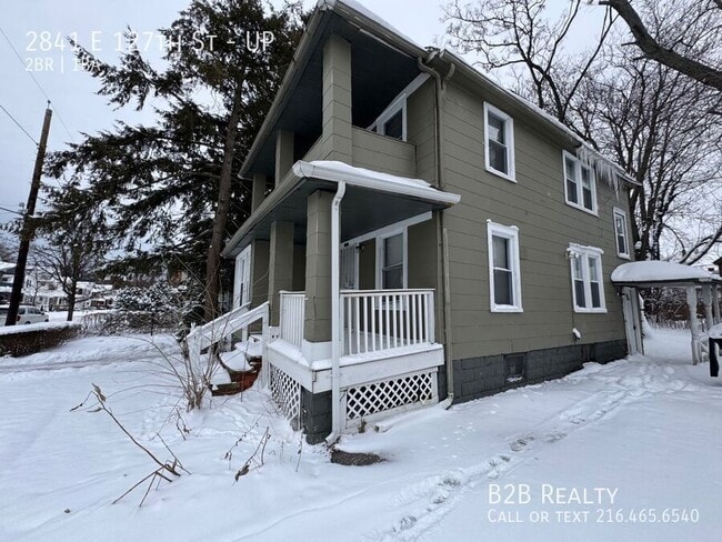 Photo - 2841 E 127th St Unit UP