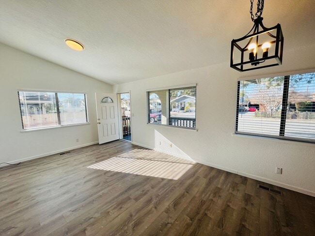 Photo - 230 Prospect St Unit 230