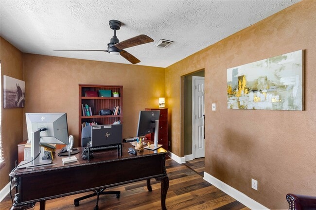 Photo - 4111 Boulder Dr