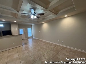 Photo - 6015 Karly Way