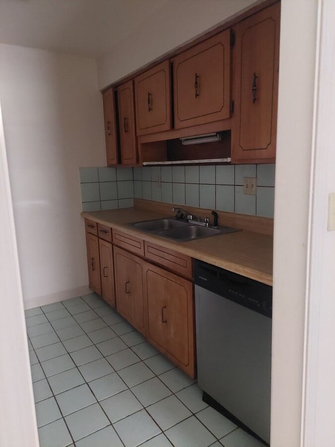 Photo - 1818 Sheffield Dr Unidad 3