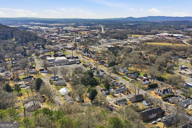 Photo - 212 Chandler St Unit 2