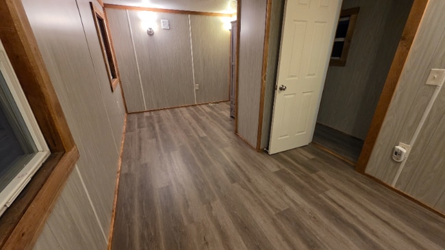 Photo - 1208 Co Rd 23C