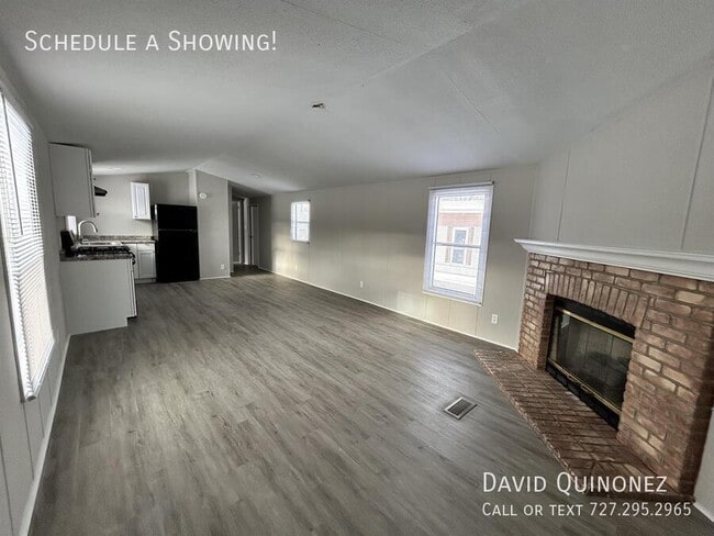 Photo - 2737 W Washington Center Rd