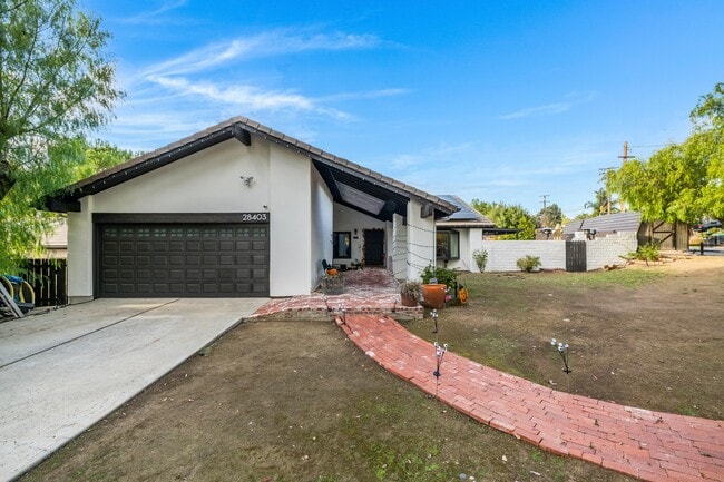 Photo - 28403 Waring Pl