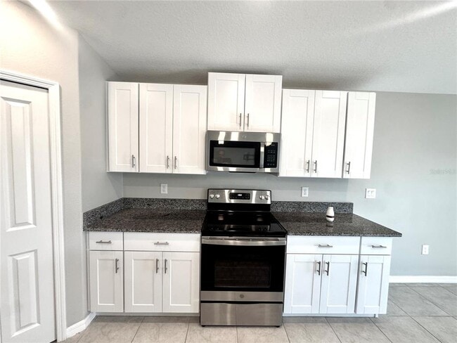 Photo - 929 Anchor Bend Dr