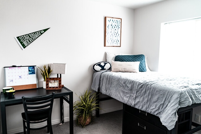 Building Photo - Summerwood Rental