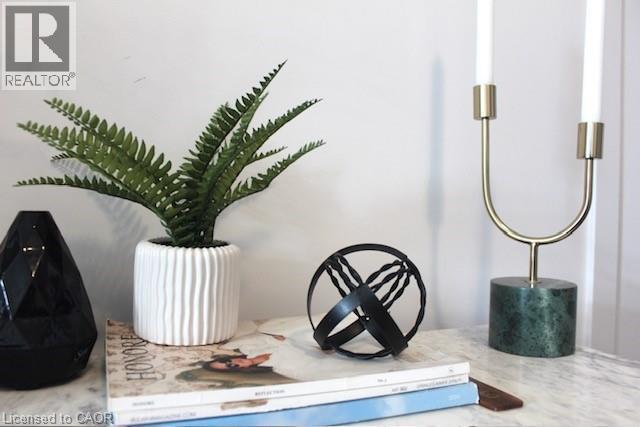 Photo - 5055 Greenlane Rd Unité 626