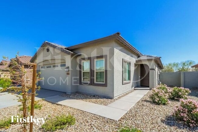 Photo - 16561 W Alameda Rd