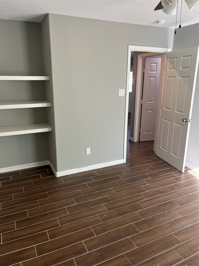 18222 Bonnie Alice Dr Unit A