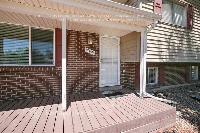 Photo - 12825 E Virginia Pl