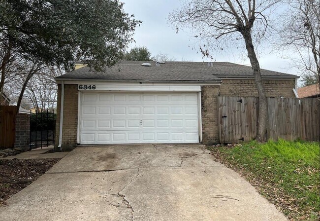 Photo - 6346 Teal Run Dr