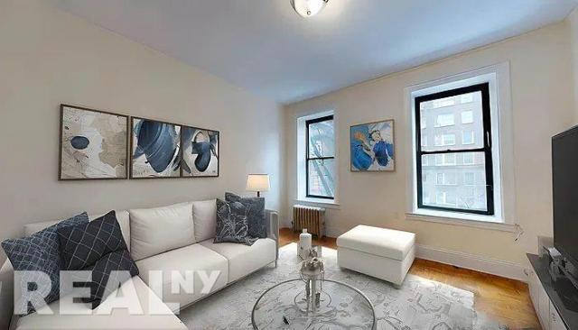 1 bedroom in NEW YORK NY 10016 - 1 bedroom in NEW YORK NY 10016 Condominio Unidad 3C