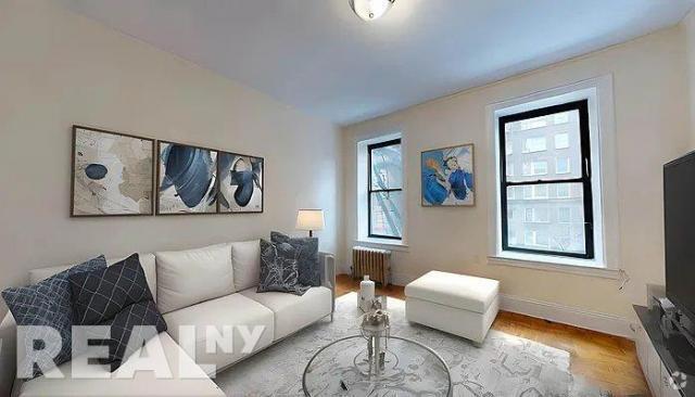 Building Photo - 1 bedroom in NEW YORK NY 10016 Unit 3C Rental