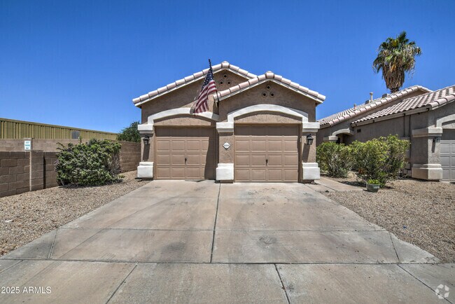 Building Photo - 20045 N 13th Dr Rental