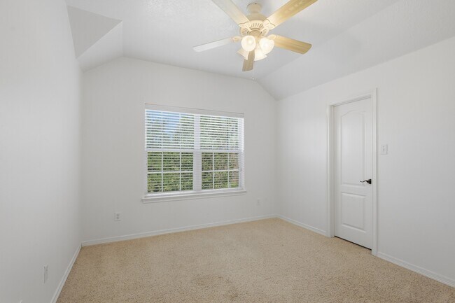 Photo - 19114 Canyon Vista Ct