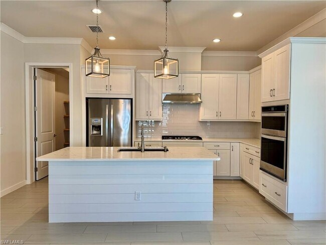 Photo - 14716 Kingfisher Lp