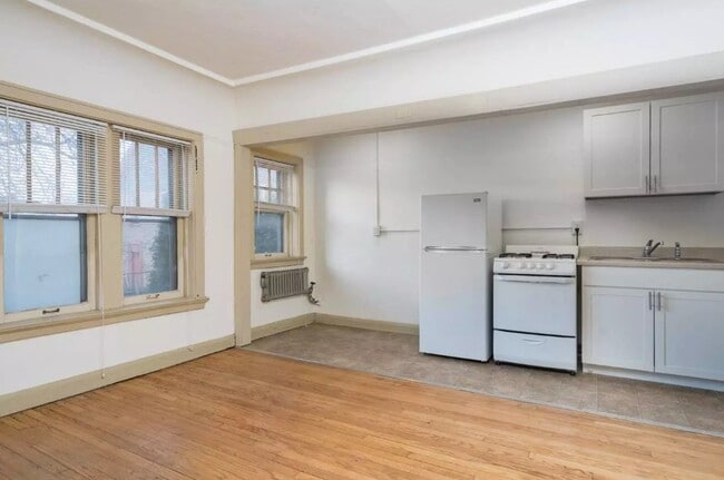 Photo - 1835 N 2nd St Unit 30