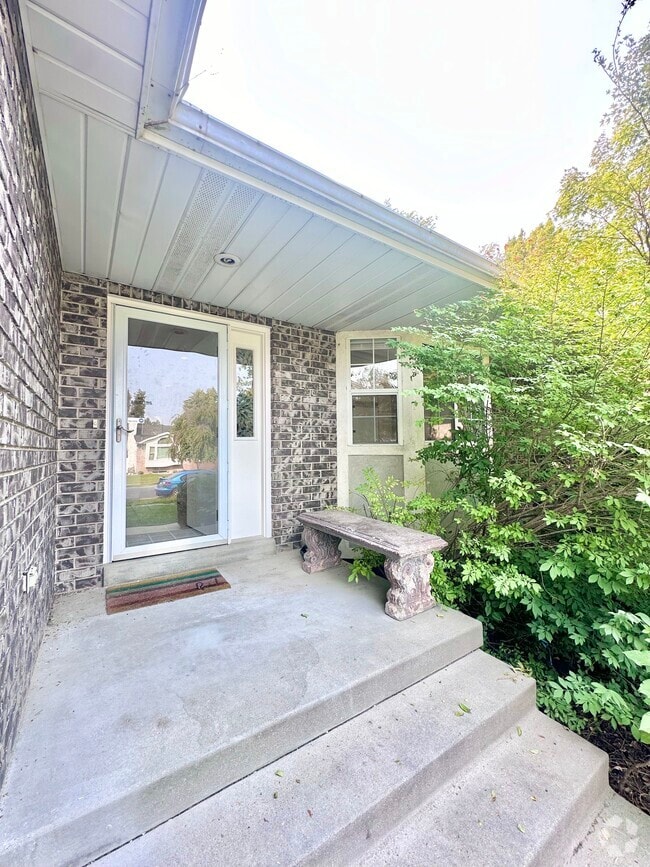 Crescent Ridge Houses for Rent Sandy UT 2 Houses