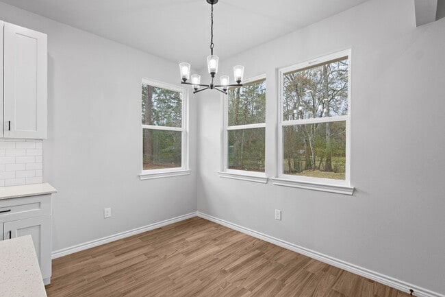 Photo - 1215 Pine St
