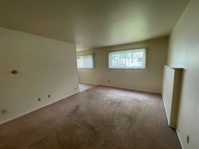 9500 W Smith St Unit 1B