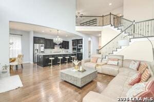 Photo - 11902 Sandbar Hl