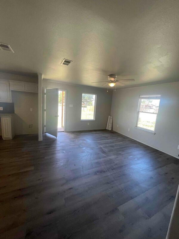 Photo - 3505 E Colgate St