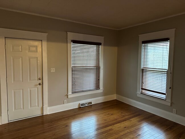 Photo - 53603 Fir Rd