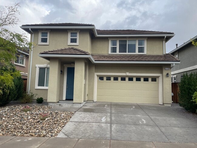 Photo - 3 Bedroom / 3 Bathroom in North Reno Near UNR