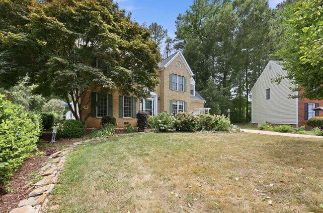 305 Tensaw Ct
