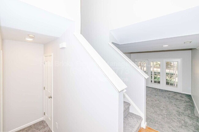 Photo - 4709 Morning Dew Ct