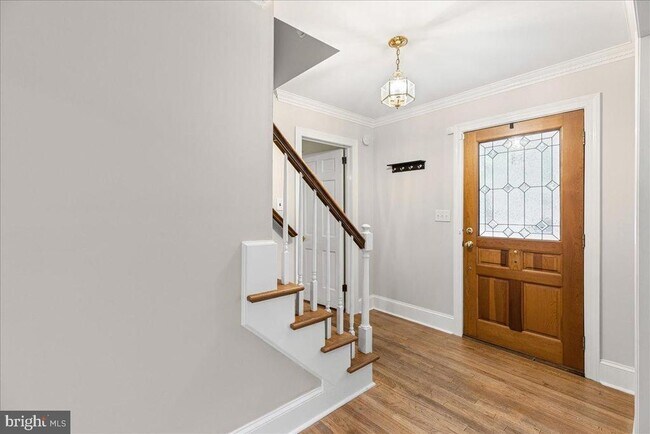 Photo - 178 Nahma Trail Casa