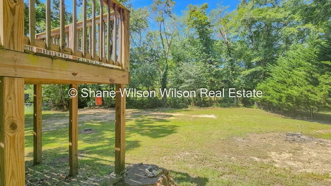 Photo - 151 Kathy Dr