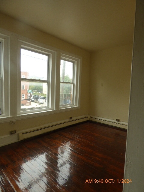 Photo - 3845 Hamilton St Unit 3