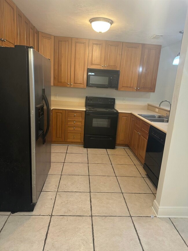 Photo - 3294 Sawtooth Dr