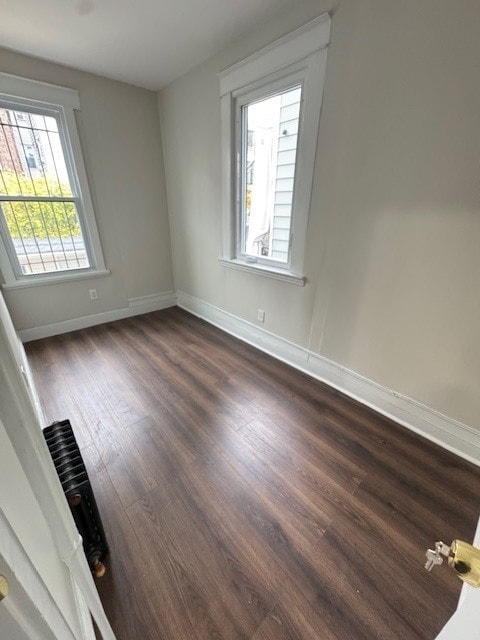 Photo - 144 Waverly St