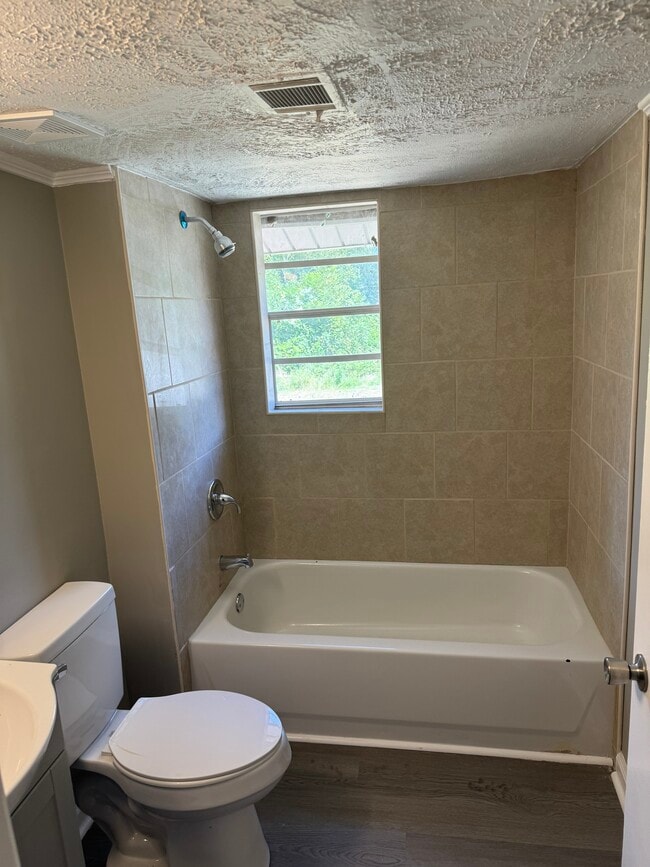 Photo - 1130-12 10th Ave Unit 1130