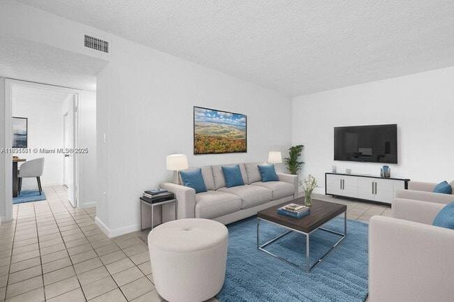 Photo - 5736 W 26th Ave Unidad 5736
