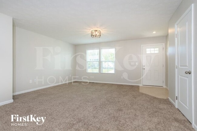 Photo - 1500 Winwood Dr