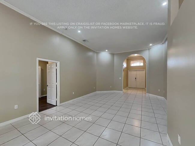 Photo - 9155 SW 166th Pl