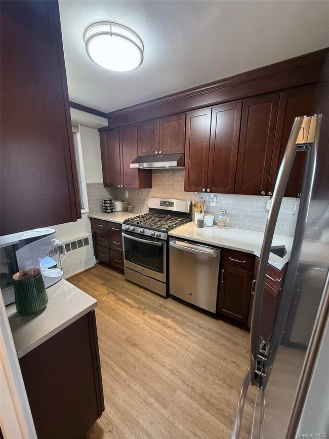 Photo - 220-55 46th Ave Unit 4U