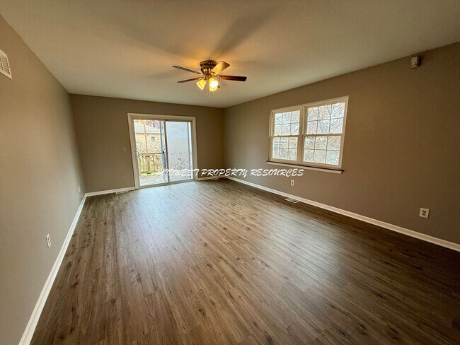 Photo - 505 SE Florence Ave Unit 505 SE Florence A