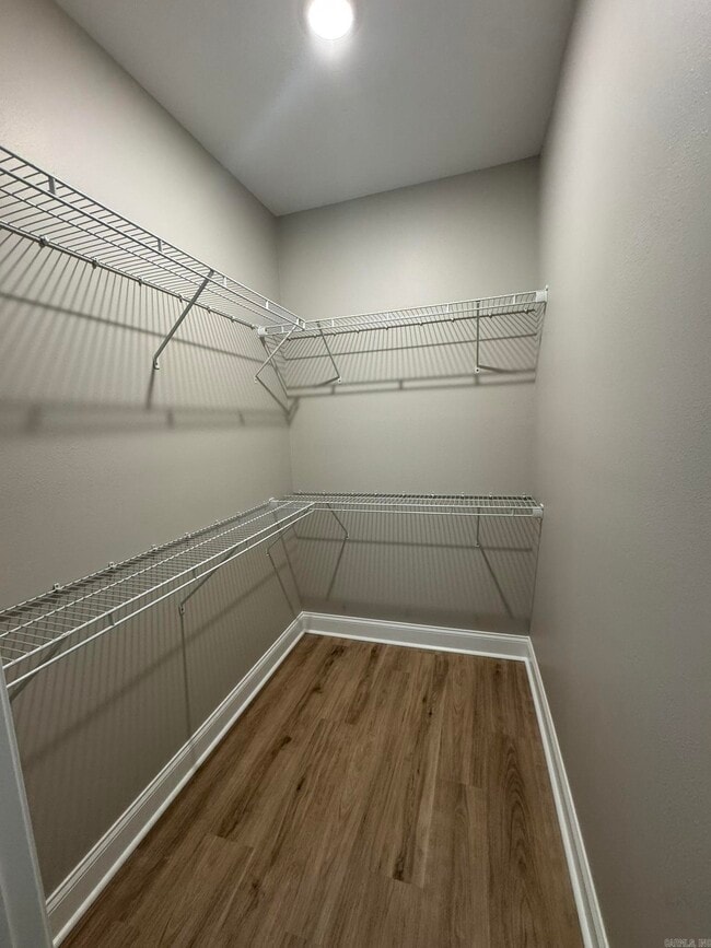 Photo - 215 N Elm St