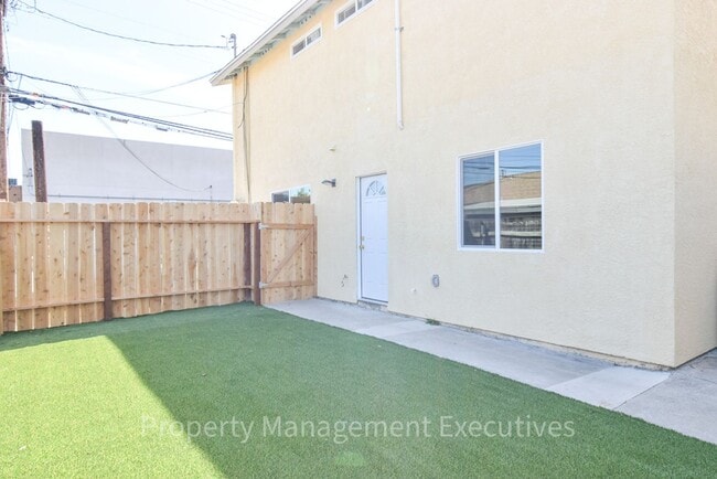 Photo - Brand New 3 Bedroom Unit Unit 4969 68th Street