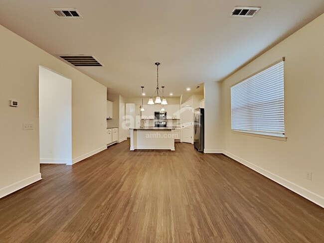 Photo - 6001 Trailwater Dr