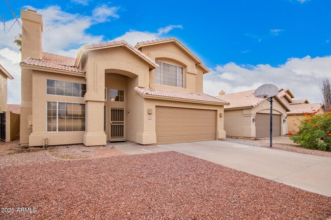 Building Photo - 100 N Bradley Dr