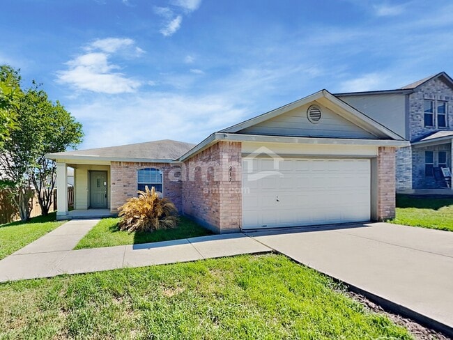 Building Photo - 217 N Willow Way