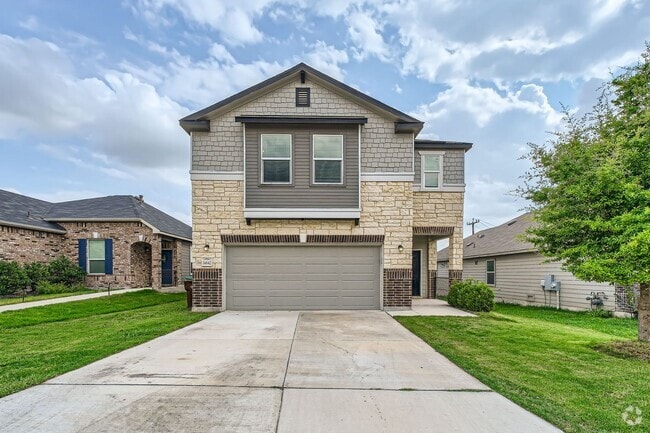 Building Photo - Convenient to Lackland! Rental